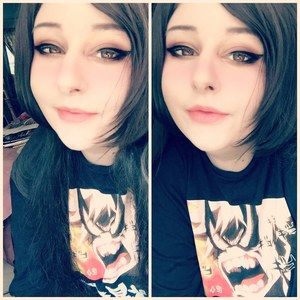 Meet your Posher, Sami